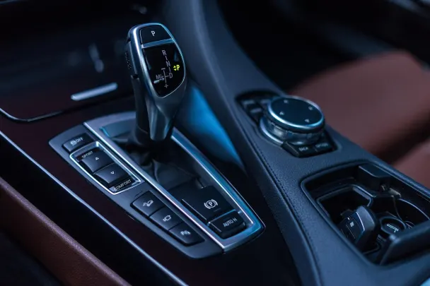 Casino Simba Slots Android/iOS rakendus